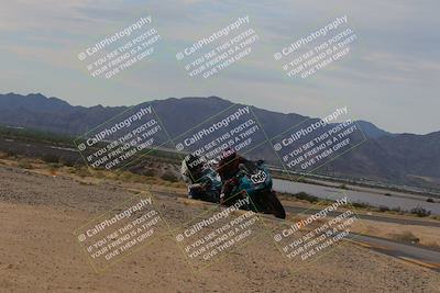 media/Sep-10-2023-SoCal Trackdays (Sun) [[6b4faecef6]]/Turn 9 Inside (745am)/